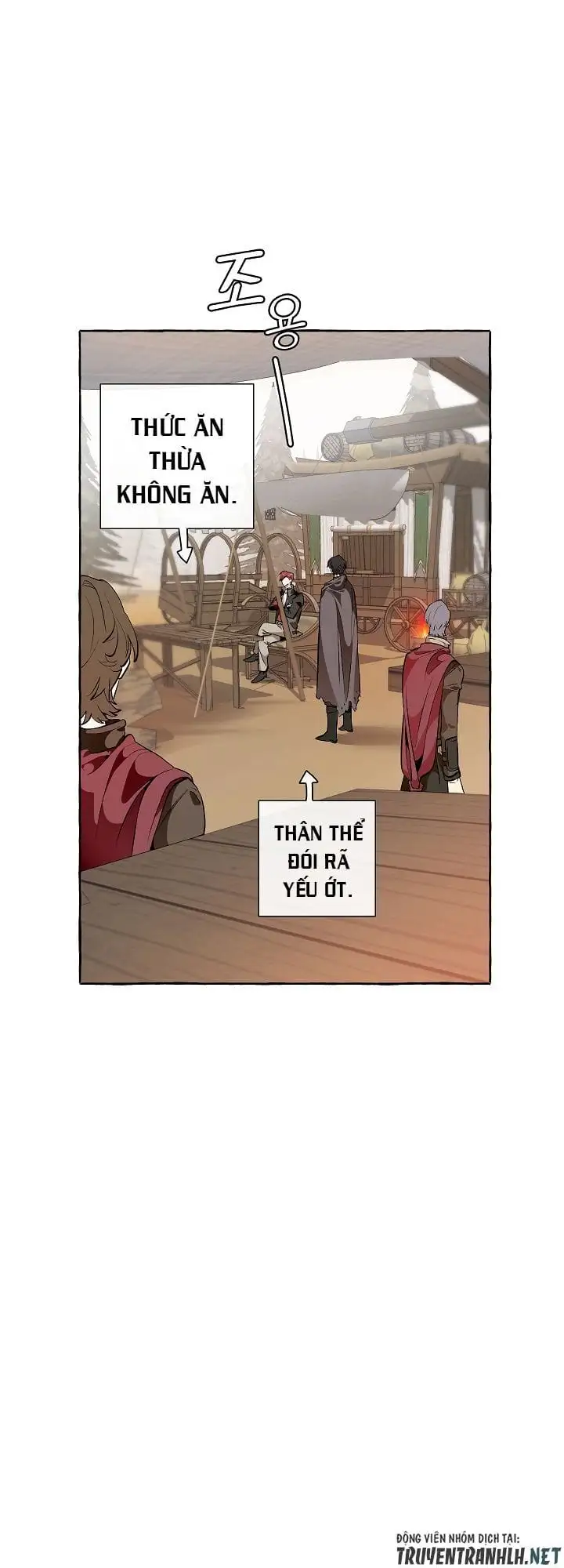 Chapter 13 - Image 12