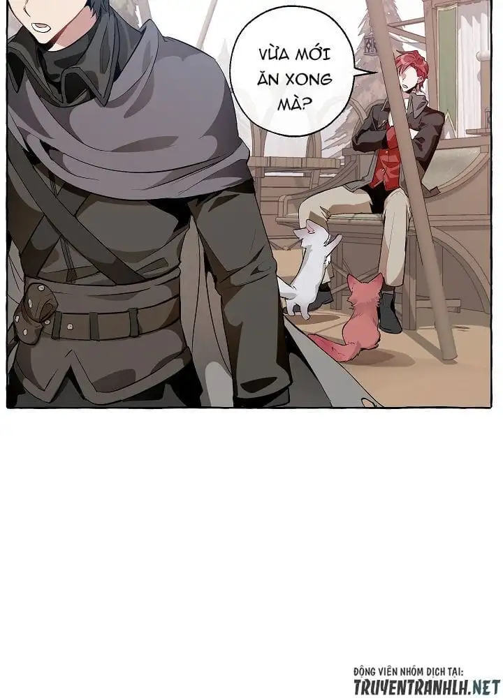 Chapter 13 - Image 15
