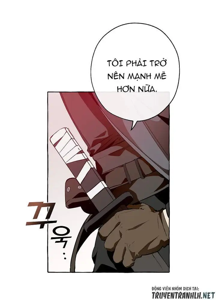 Chapter 13 - Image 16