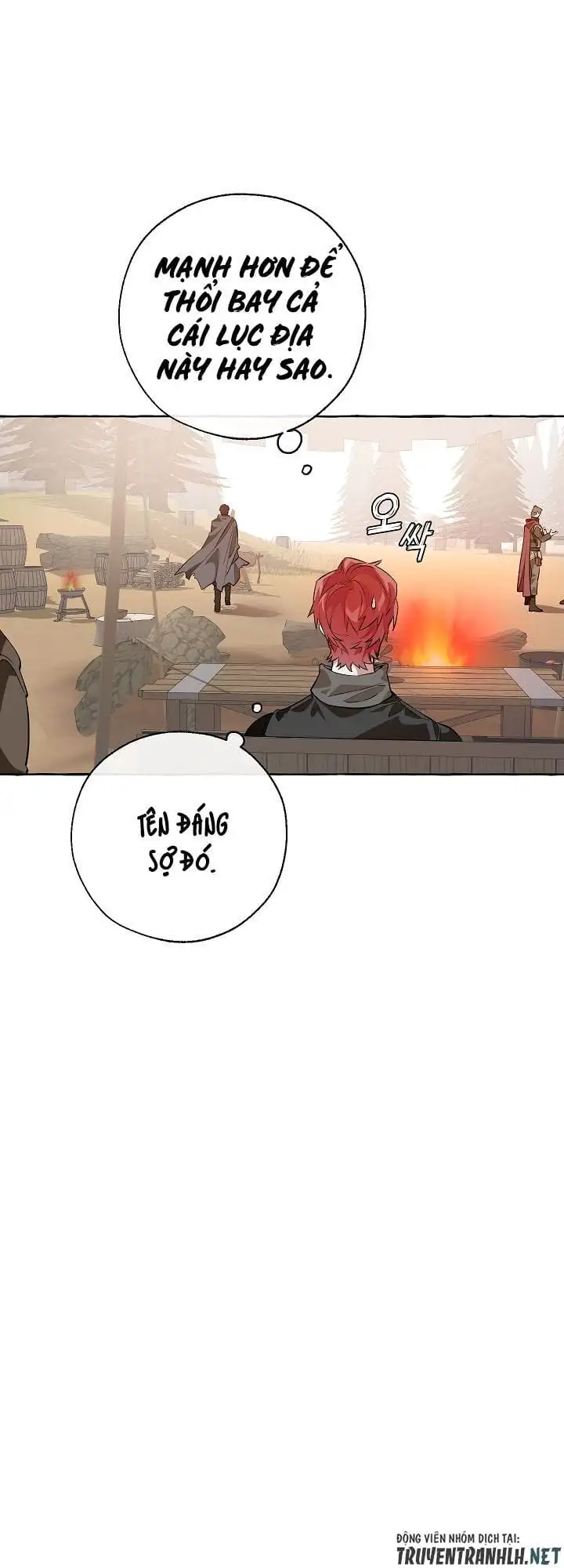 Chapter 13 - Image 17