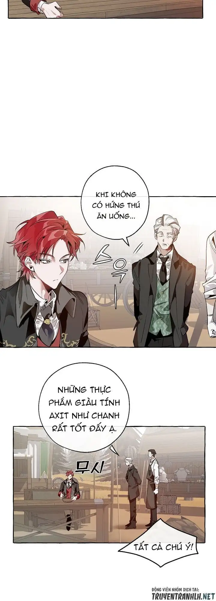 Chapter 13 - Image 19