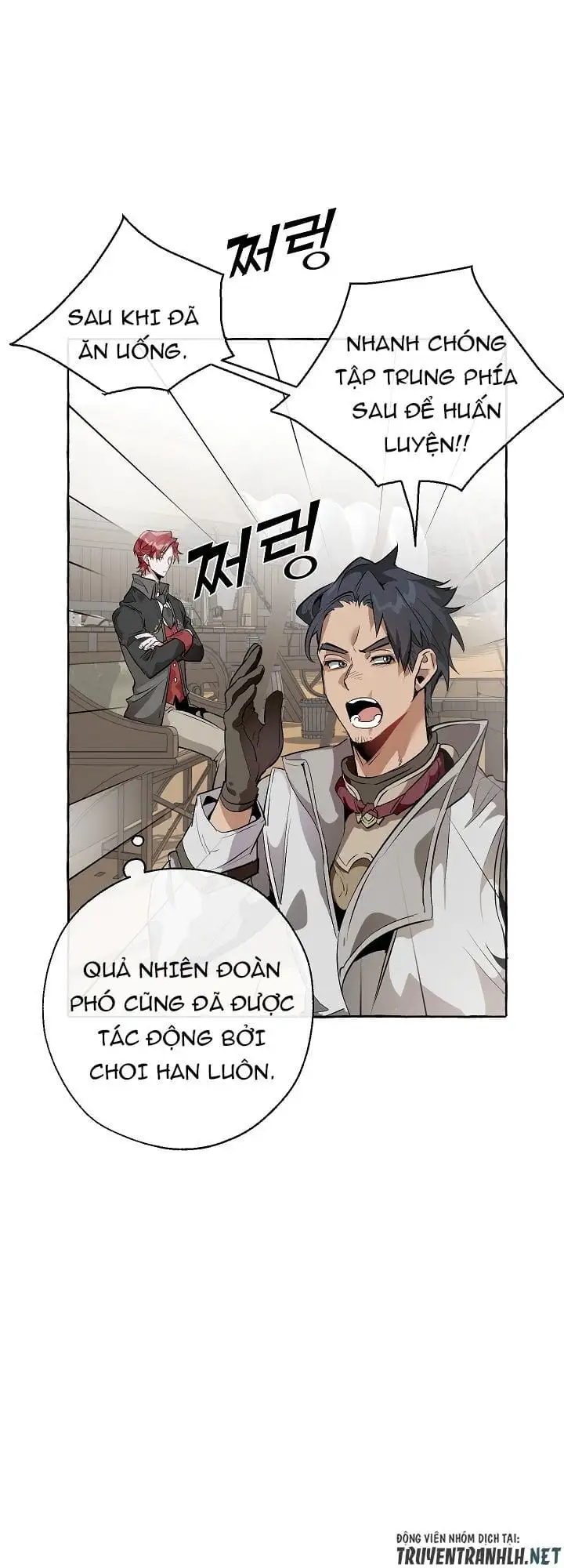 Chapter 13 - Image 20