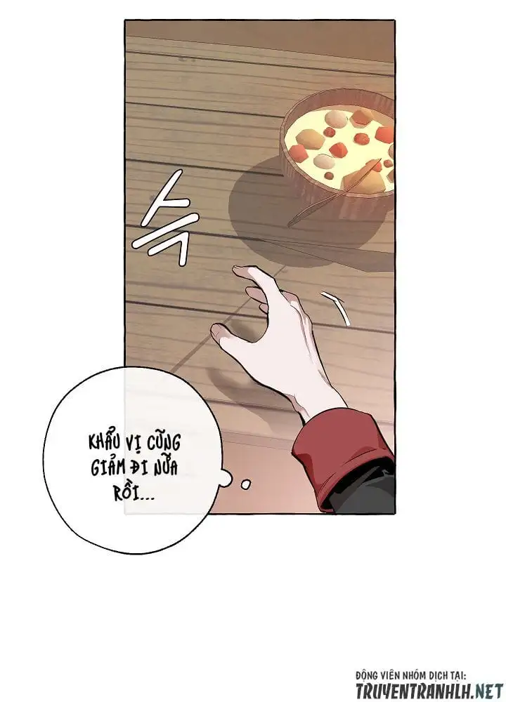Chapter 13 - Image 3