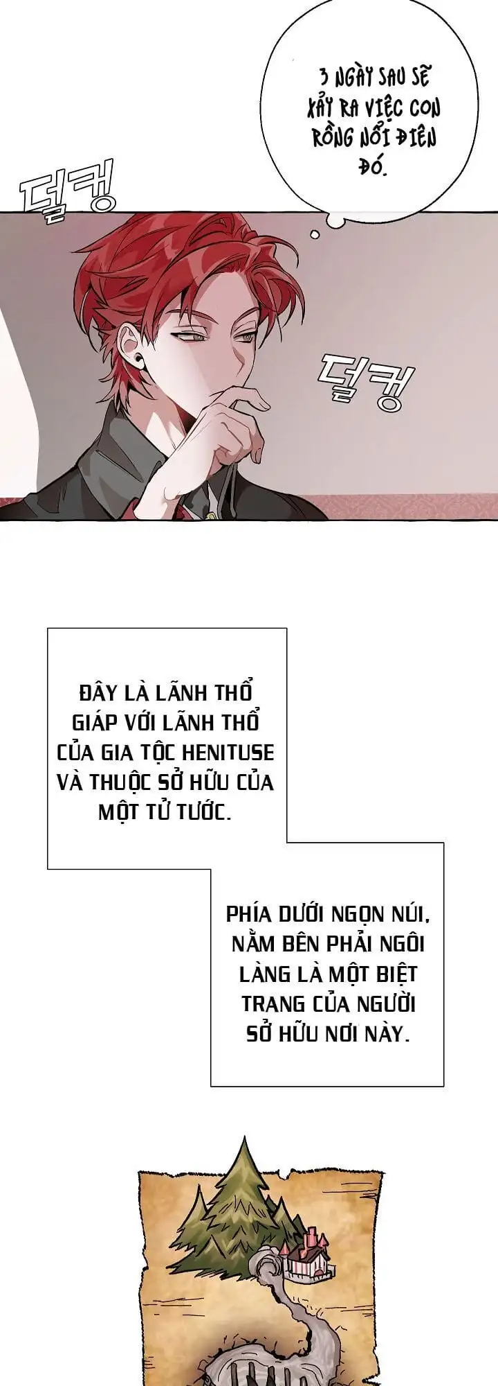 Chapter 13 - Image 23