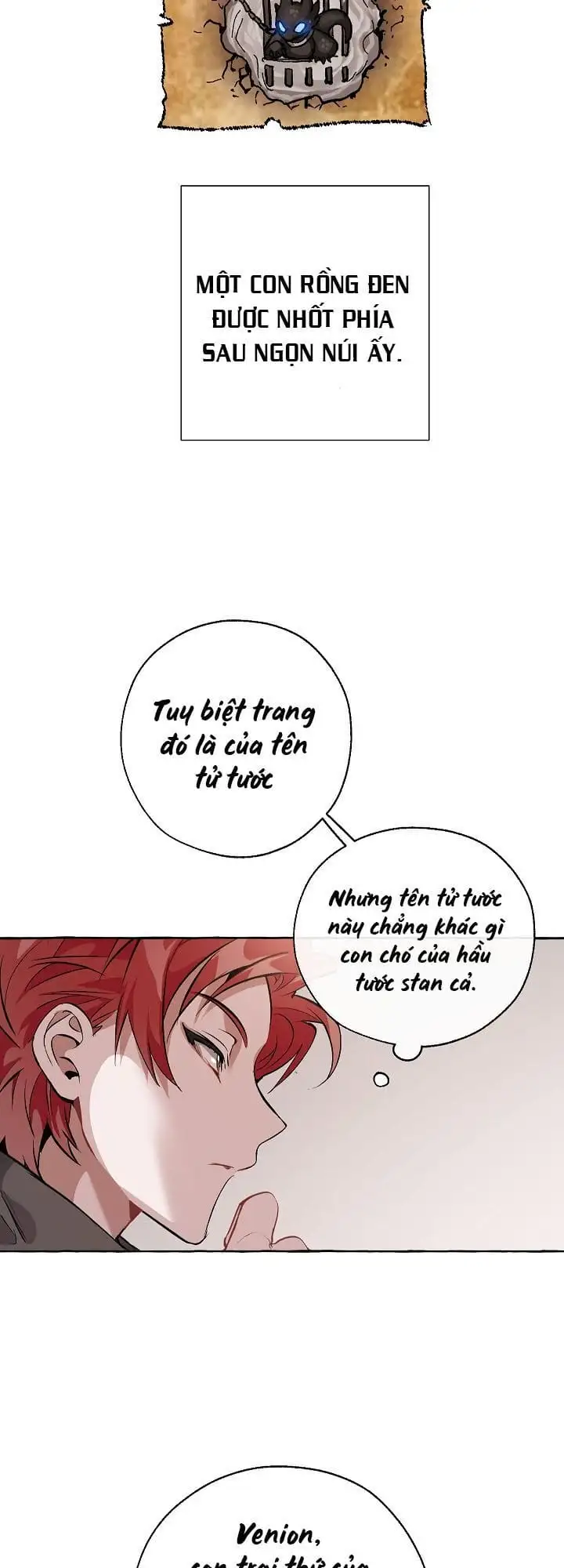 Chapter 13 - Image 24