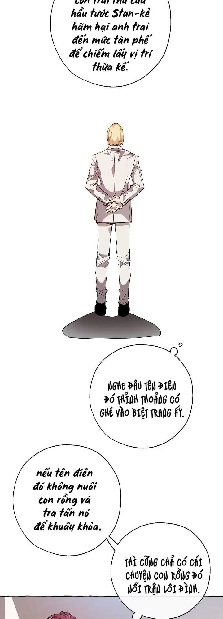 Chapter 13 - Image 25