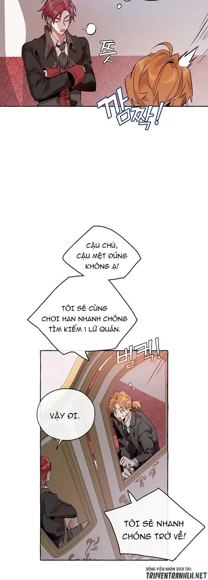Chapter 13 - Image 26