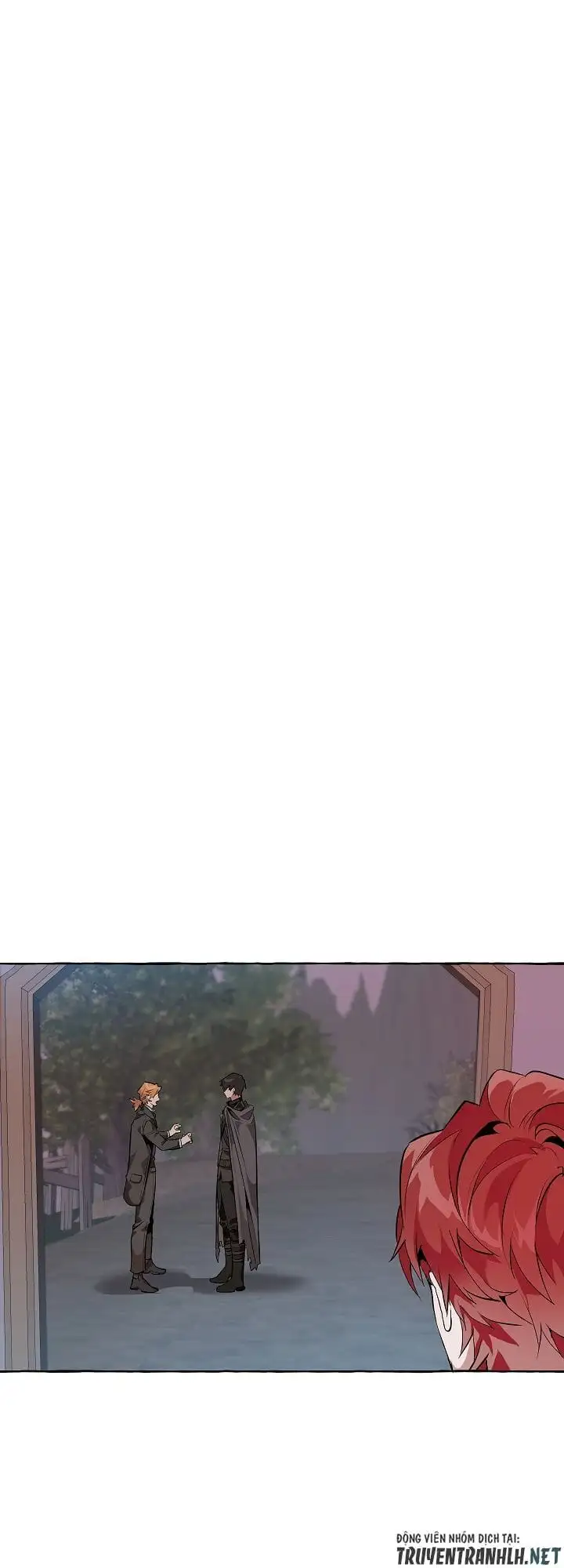 Chapter 13 - Image 27