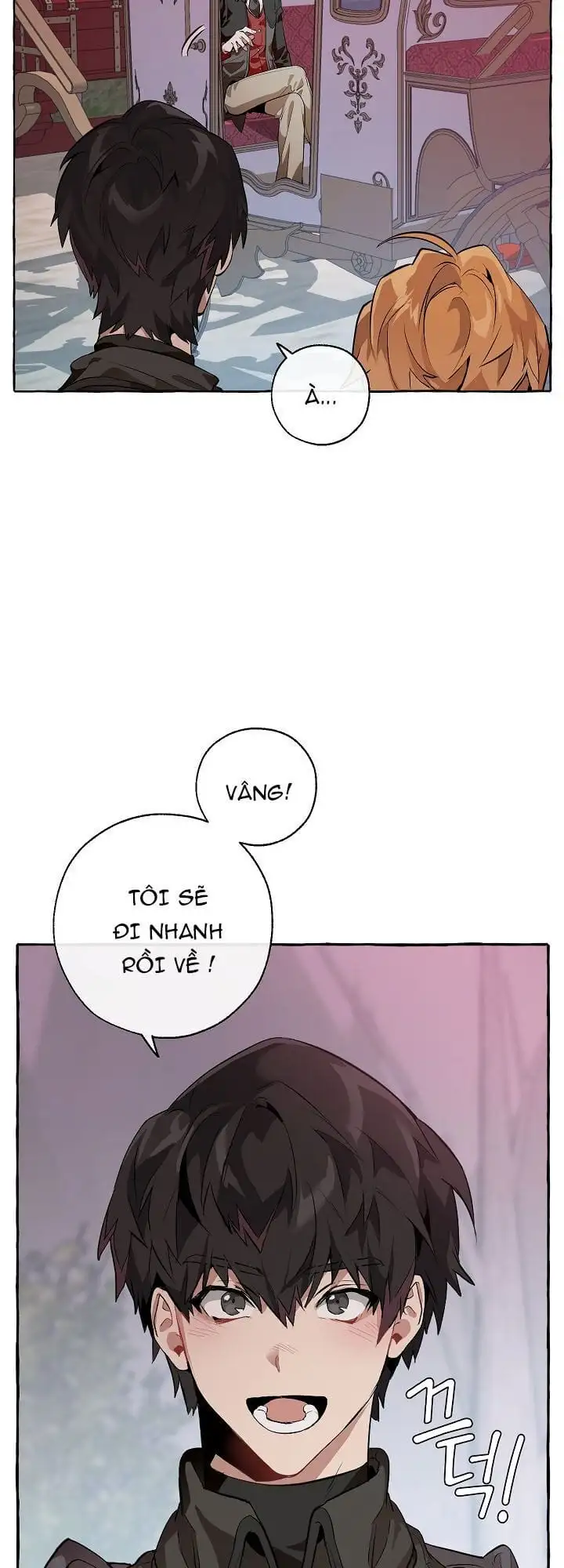 Chapter 13 - Image 29
