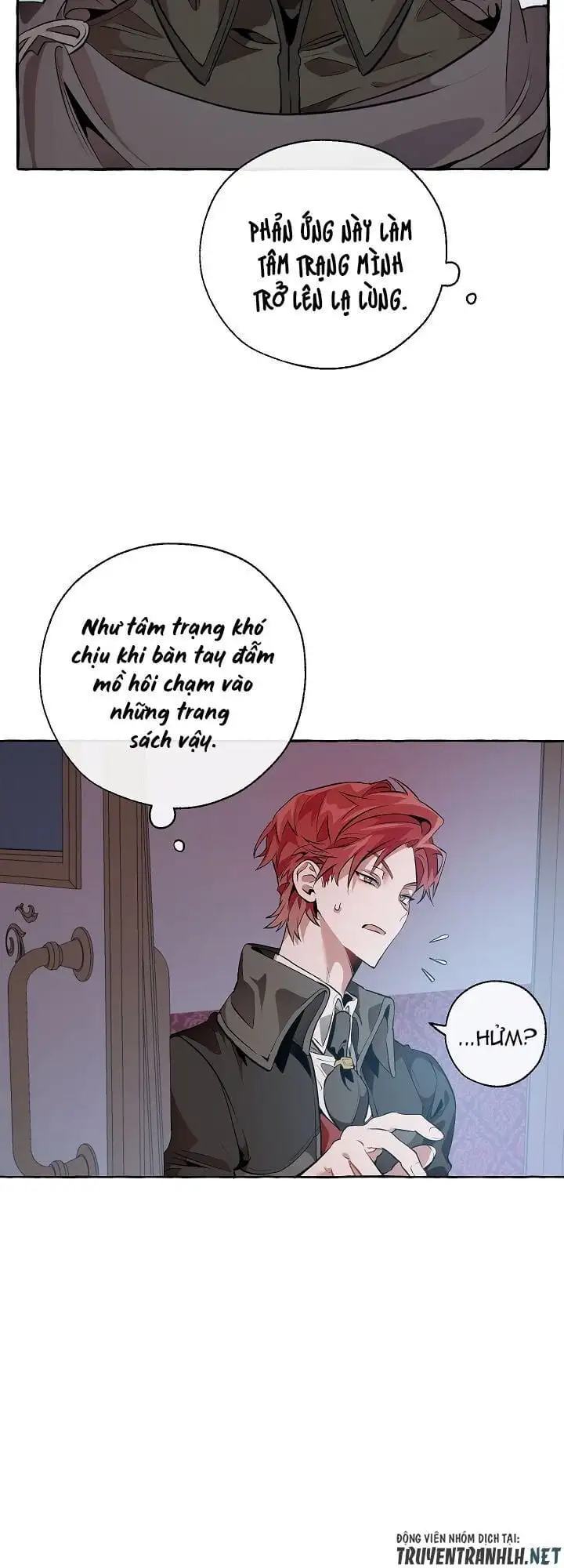 Chapter 13 - Image 30