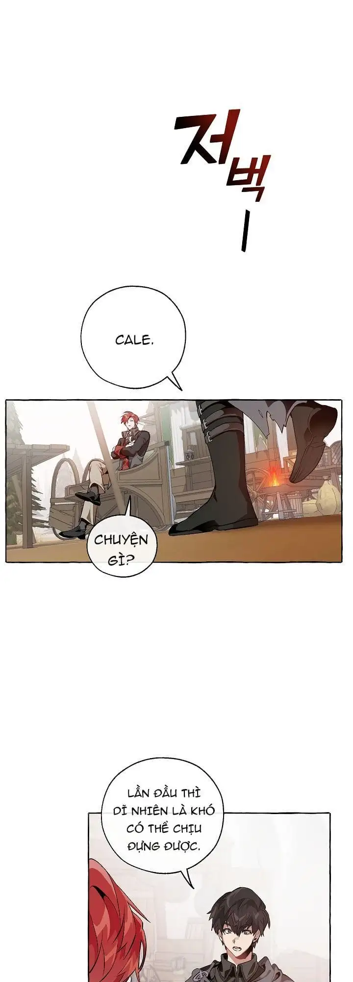 Chapter 13 - Image 4