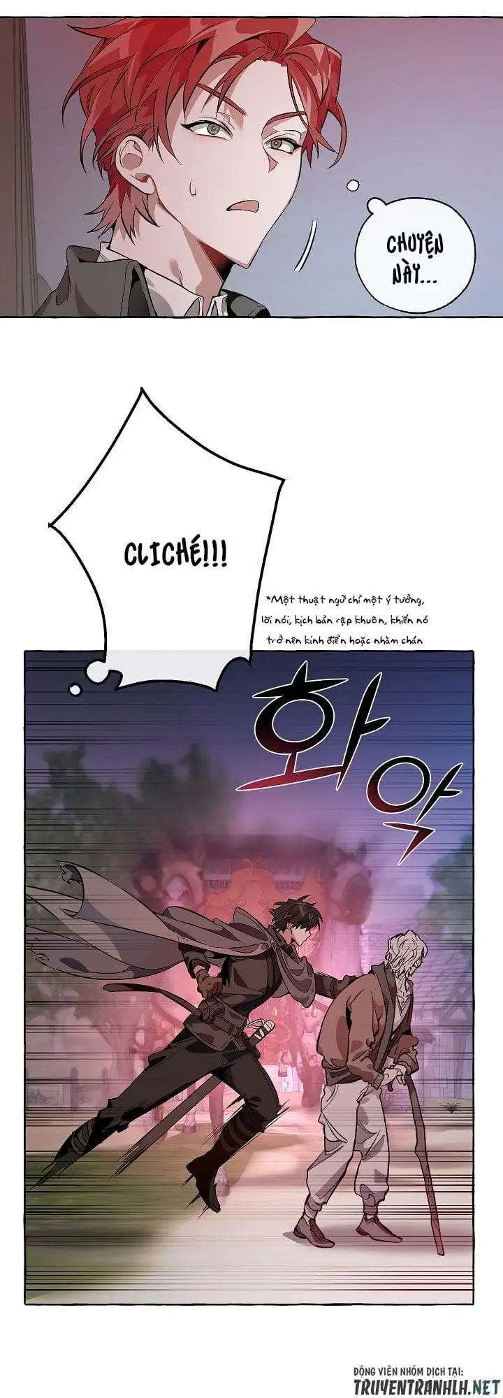 Chapter 13 - Image 36
