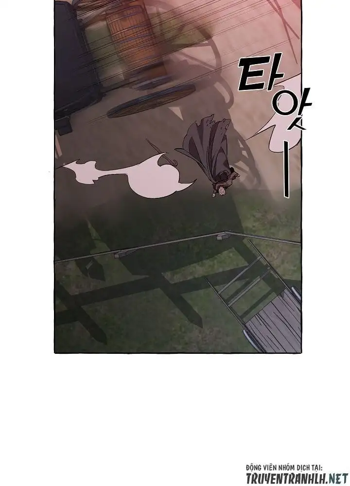 Chapter 13 - Image 38