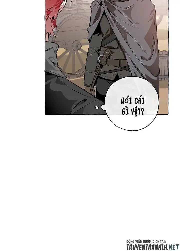 Chapter 13 - Image 5