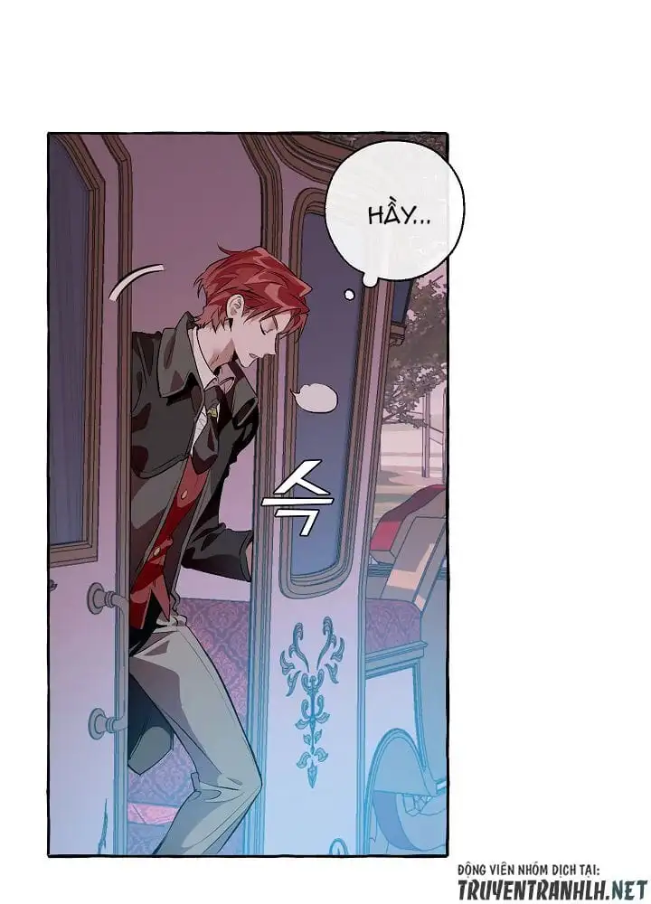 Chapter 13 - Image 41