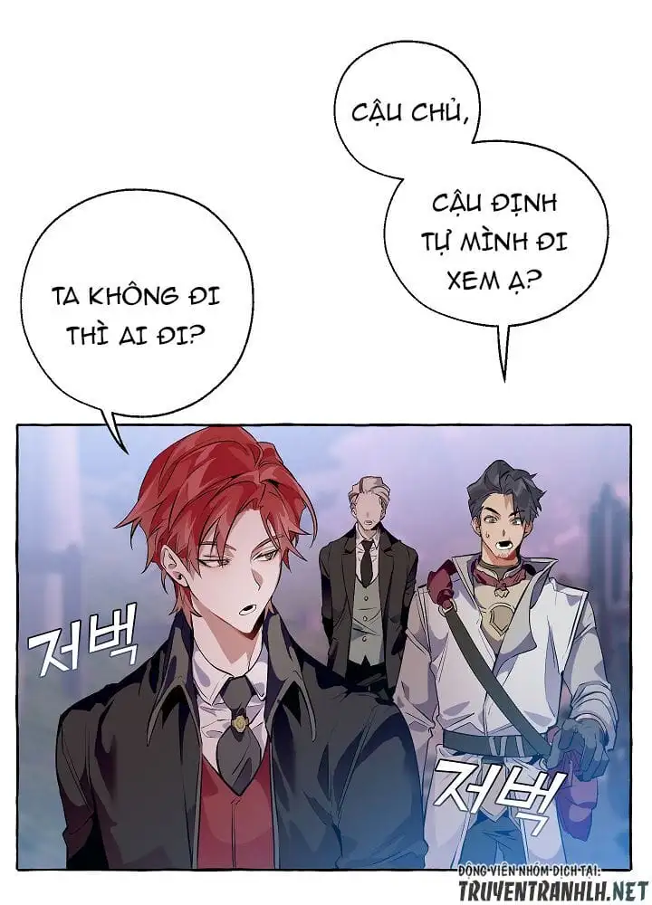 Chapter 13 - Image 42