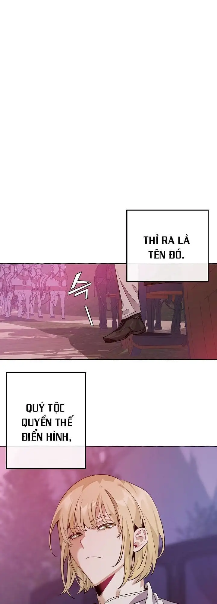 Chapter 13 - Image 43