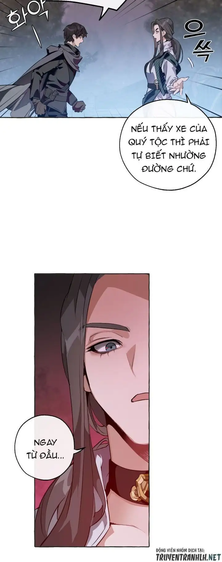 Chapter 13 - Image 47