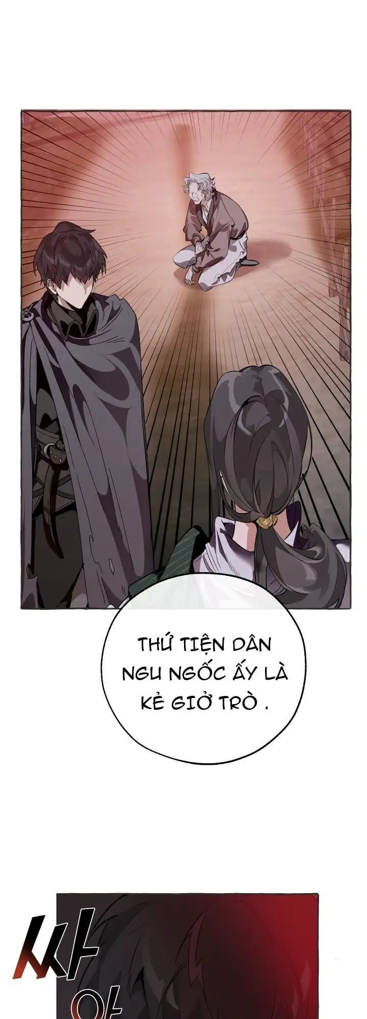 Chapter 13 - Image 48