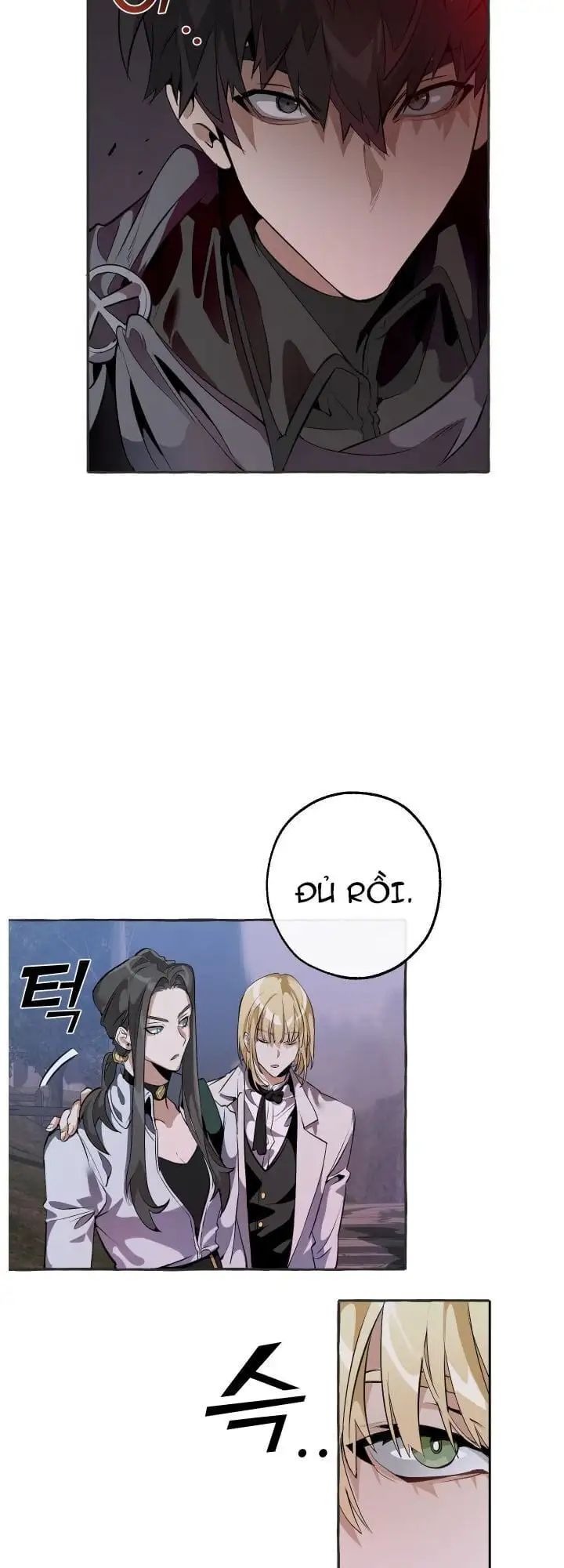 Chapter 13 - Image 49