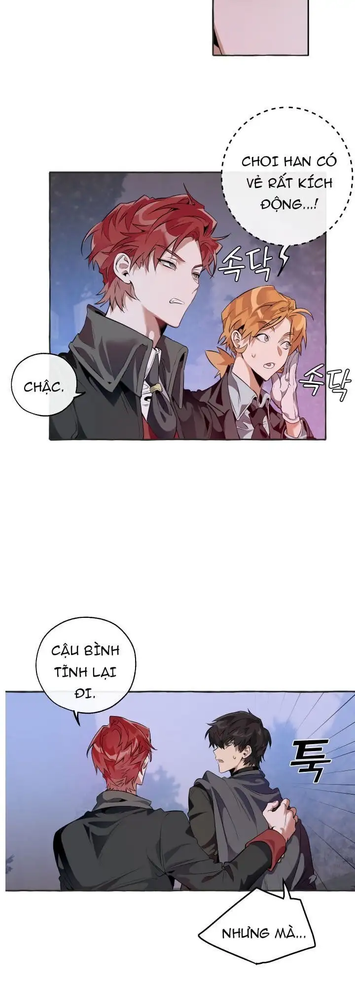 Chapter 13 - Image 50