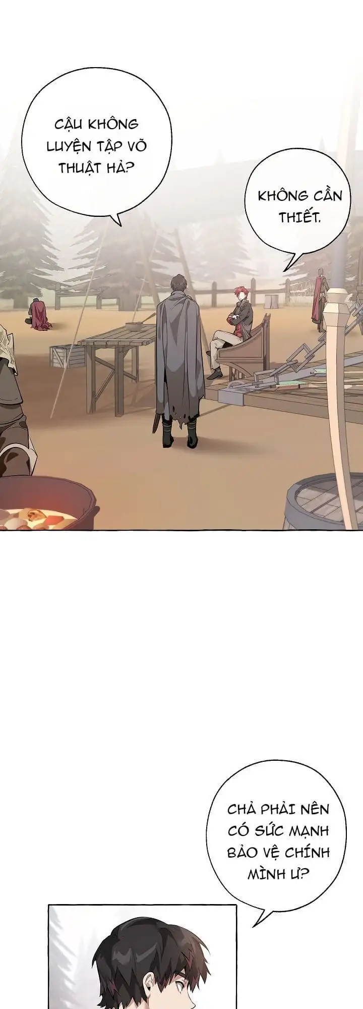 Chapter 13 - Image 6