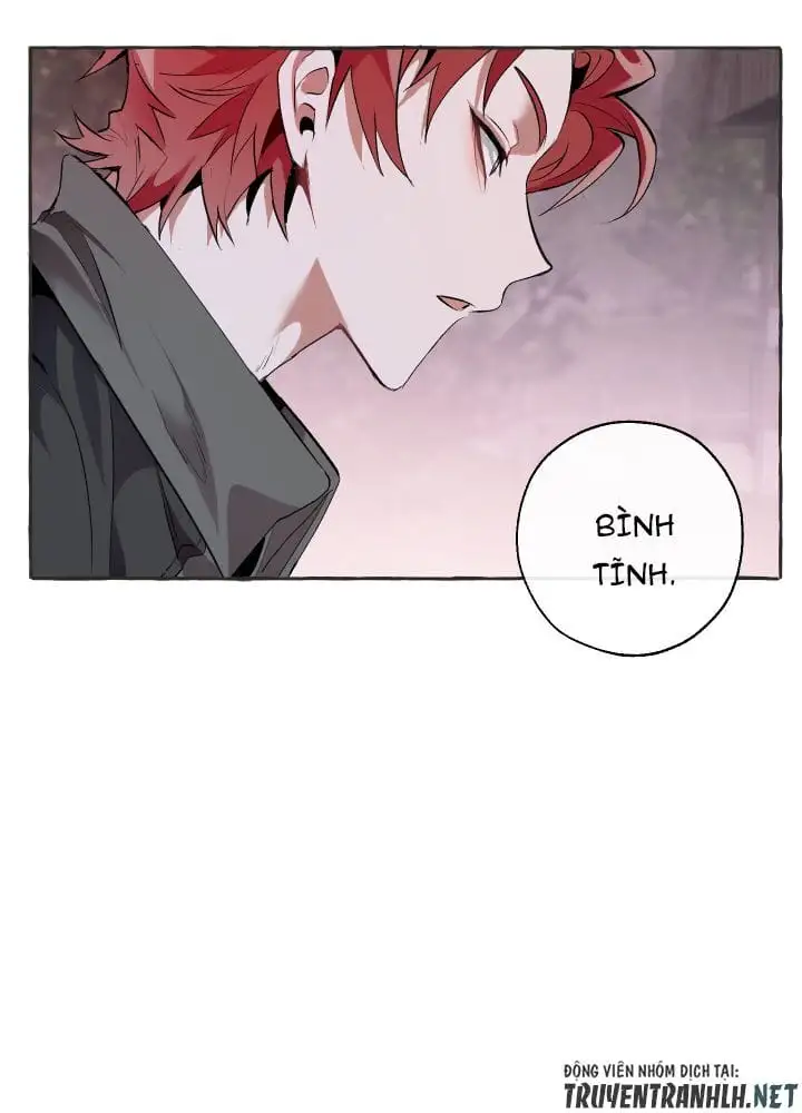 Chapter 13 - Image 52