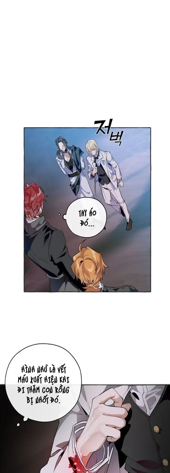 Chapter 13 - Image 53