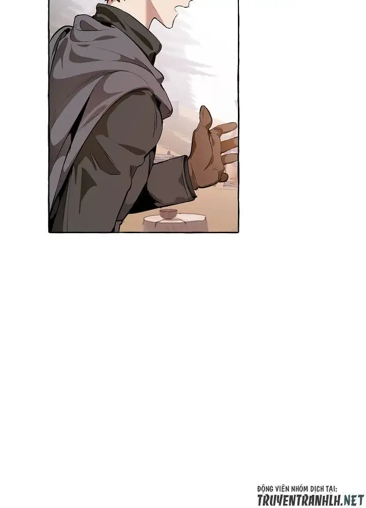 Chapter 13 - Image 7