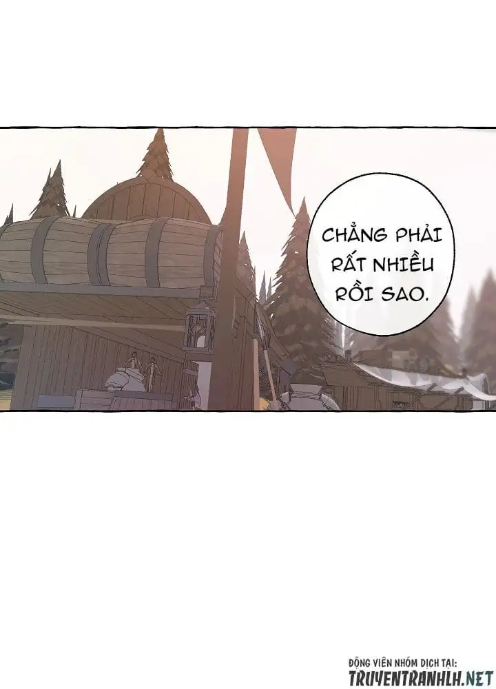 Chapter 13 - Image 8