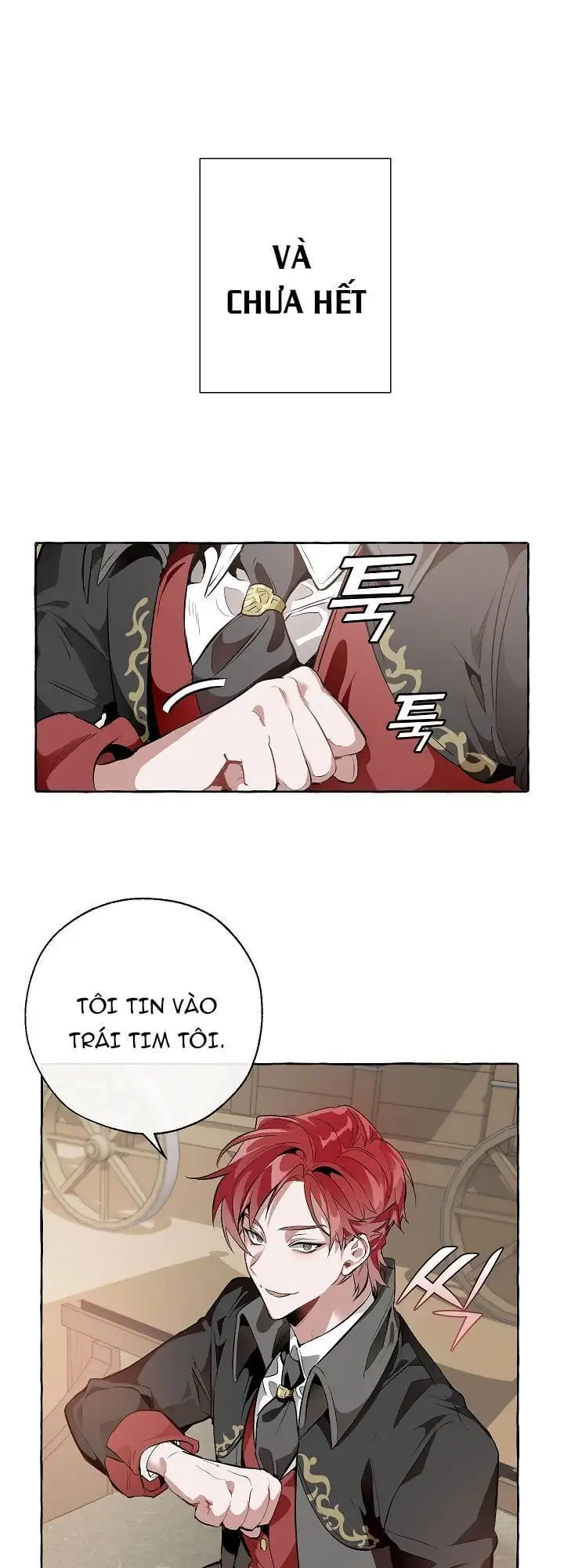 Chapter 13 - Image 10