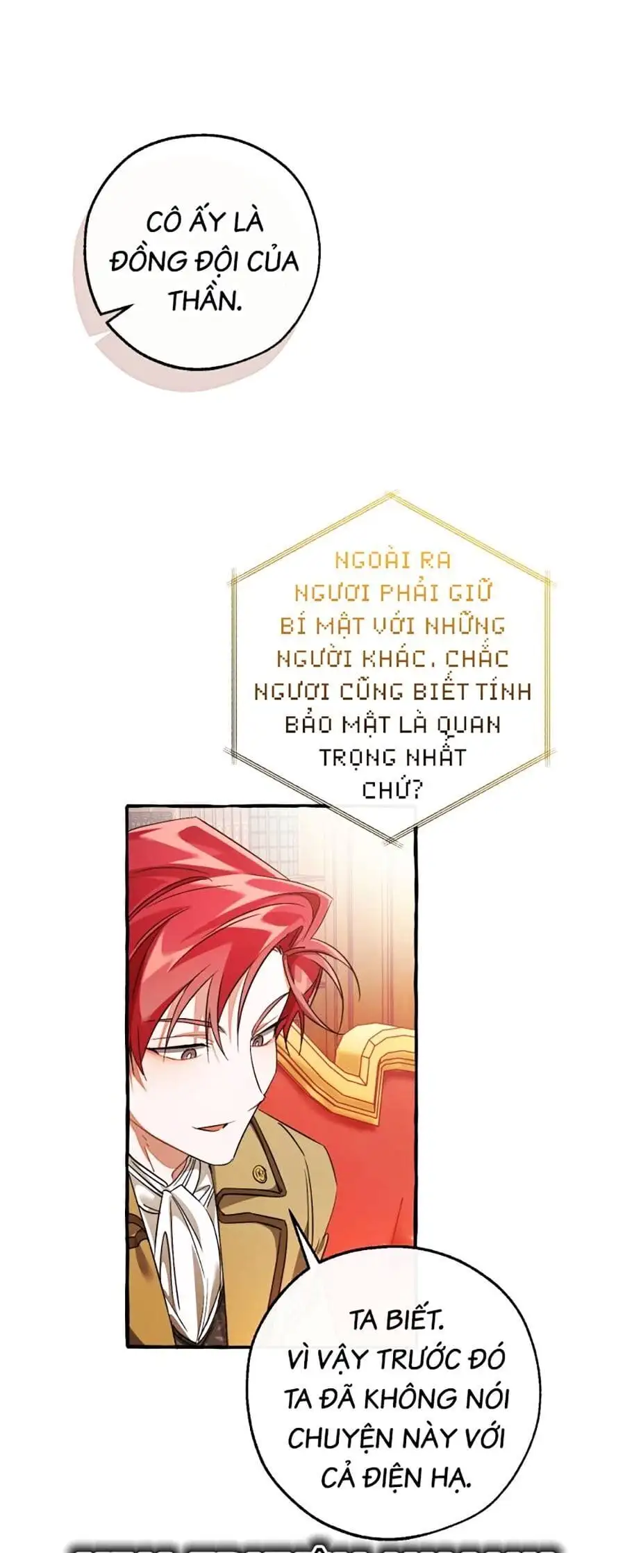 Chapter 130 - Image 3
