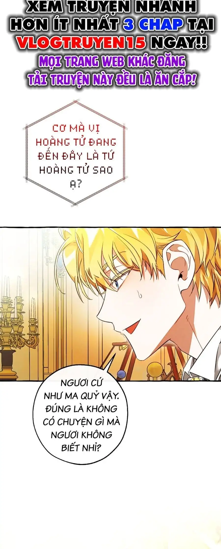 Chapter 130 - Image 4