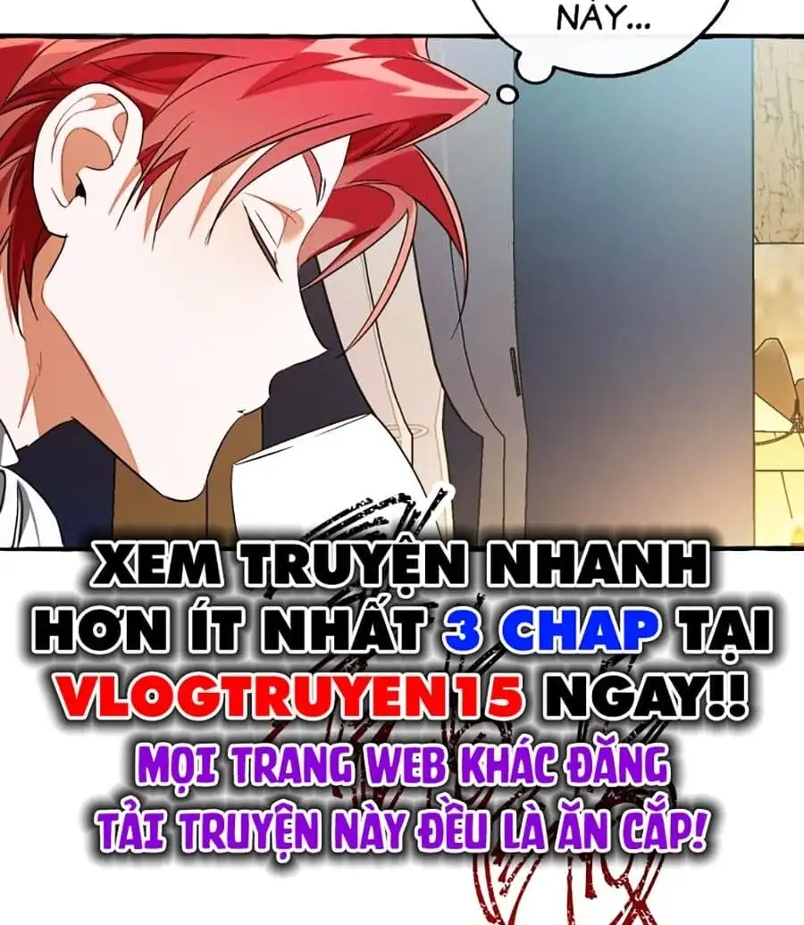 Chapter 130 - Image 44