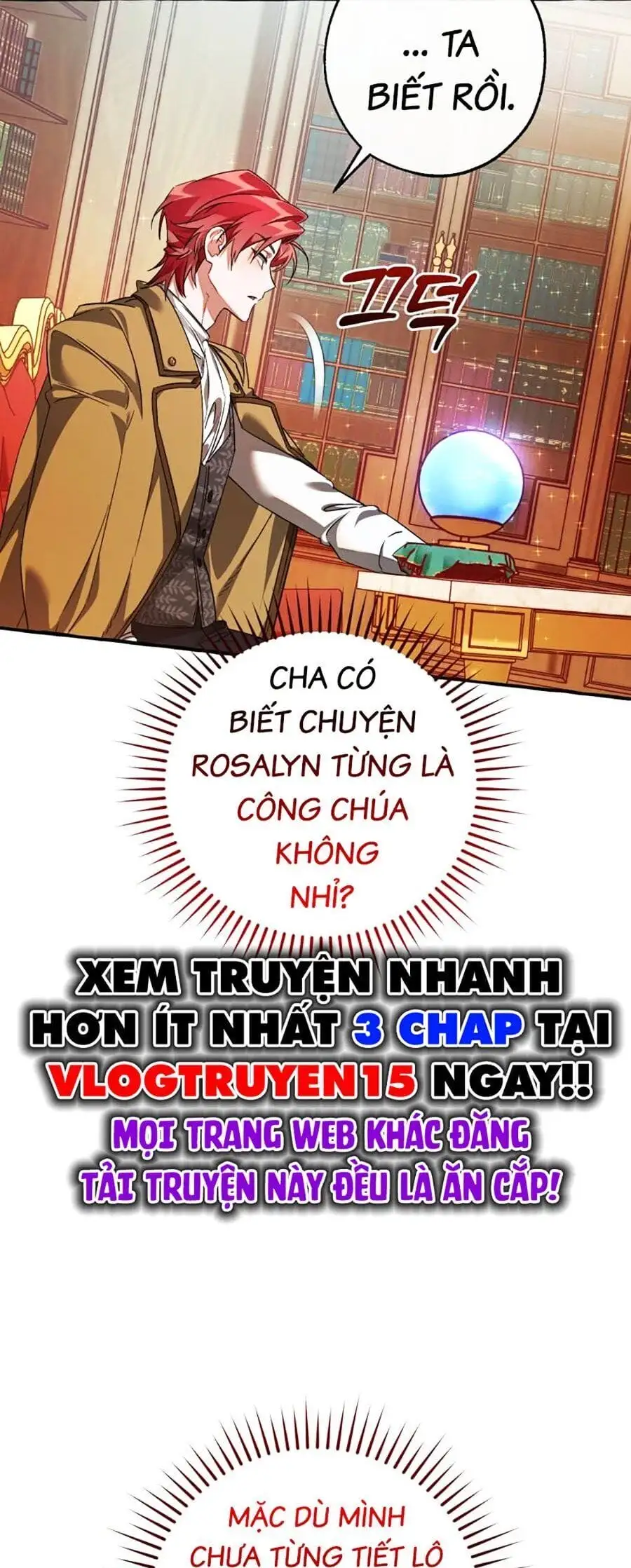 Chapter 130 - Image 7