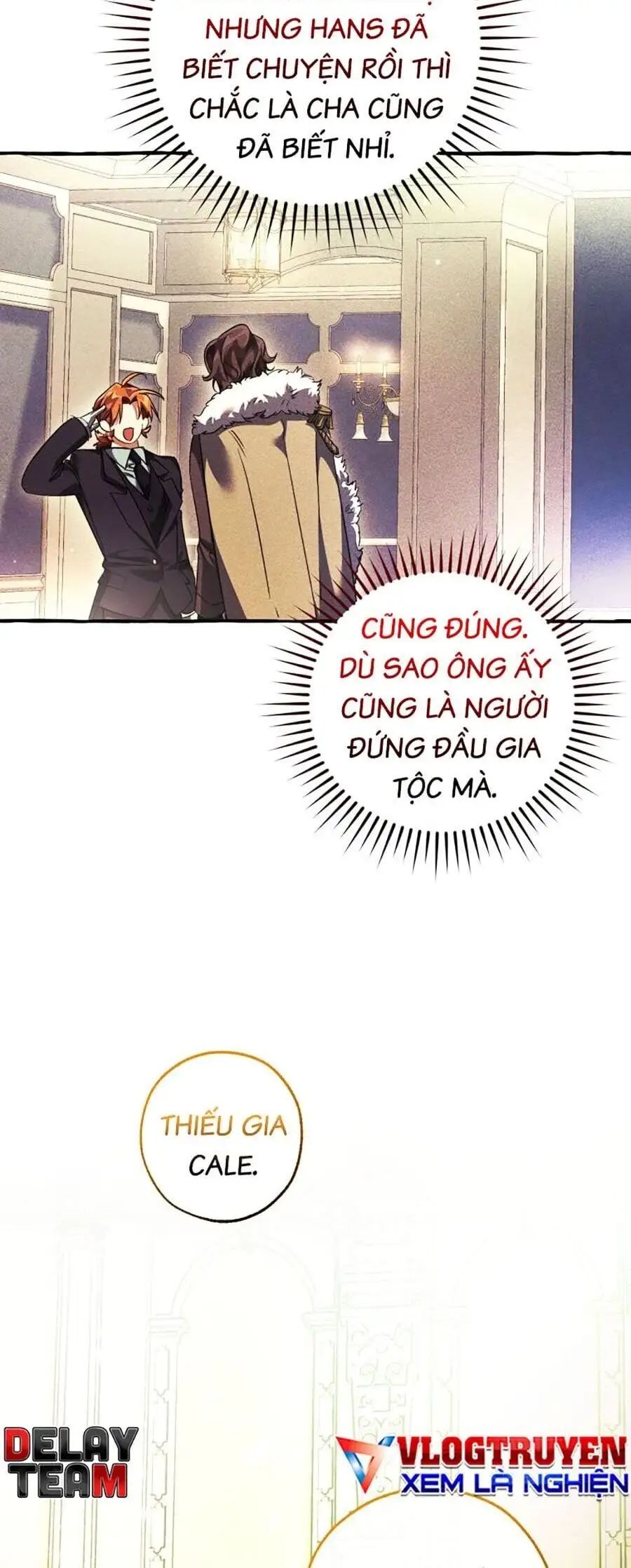 Chapter 130 - Image 8