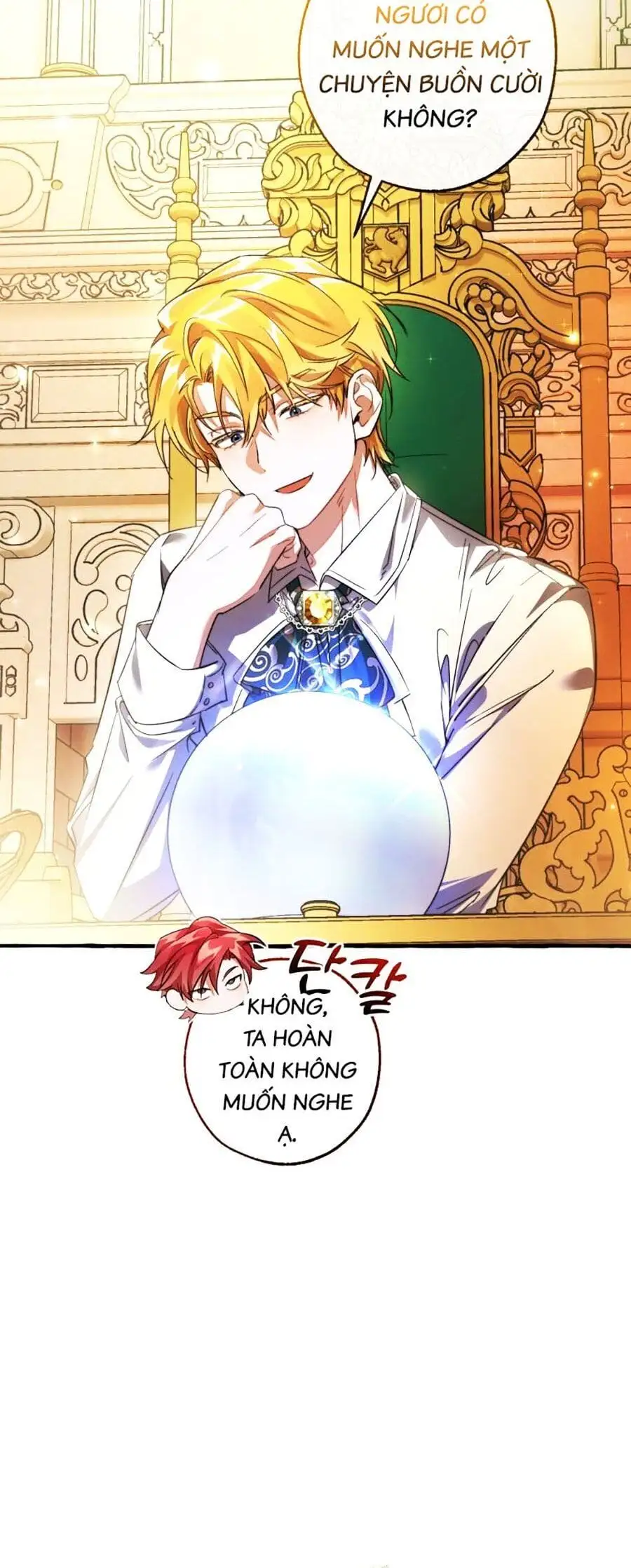 Chapter 130 - Image 9