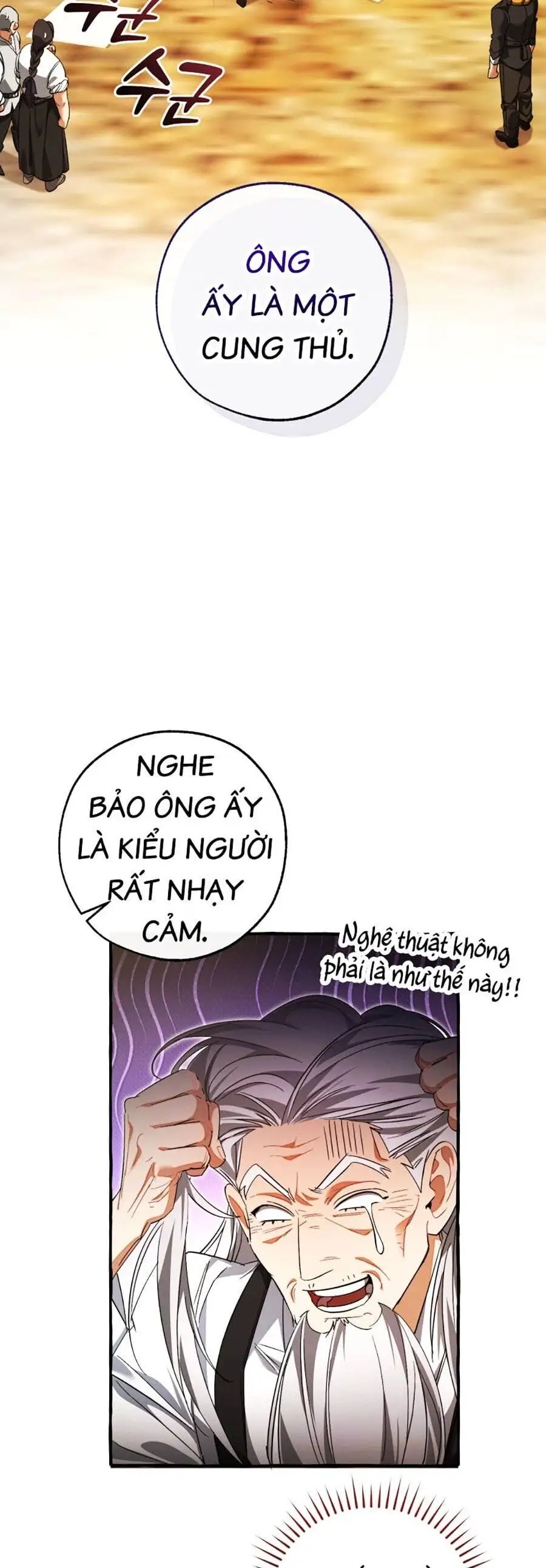 Chapter 131 - Image 1