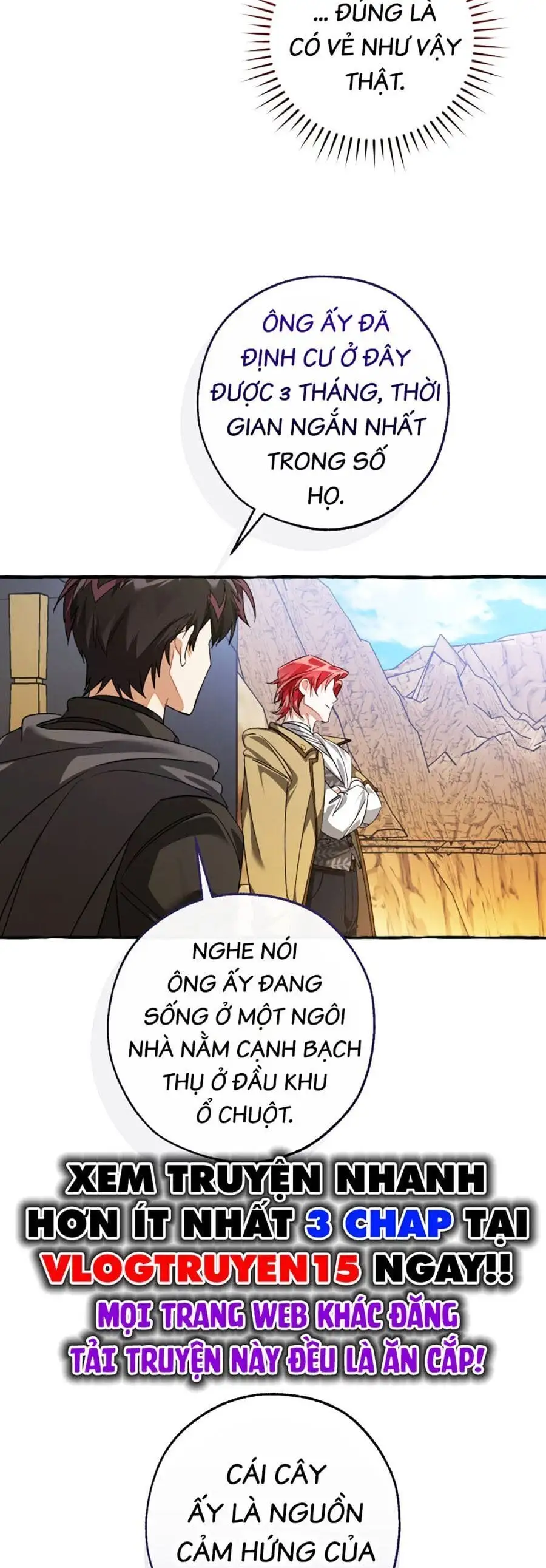Chapter 131 - Image 2