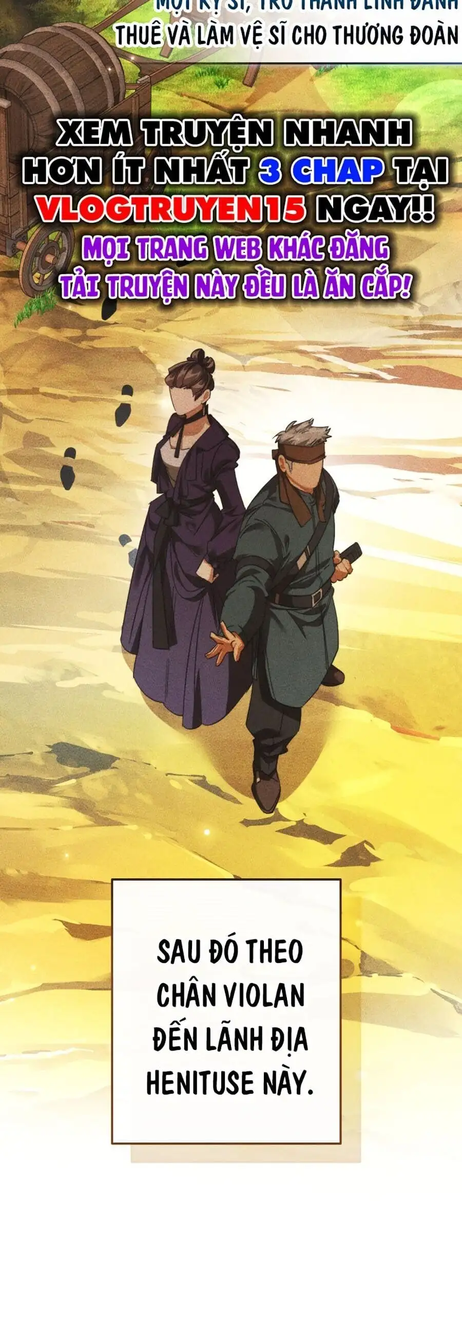 Chapter 131 - Image 19