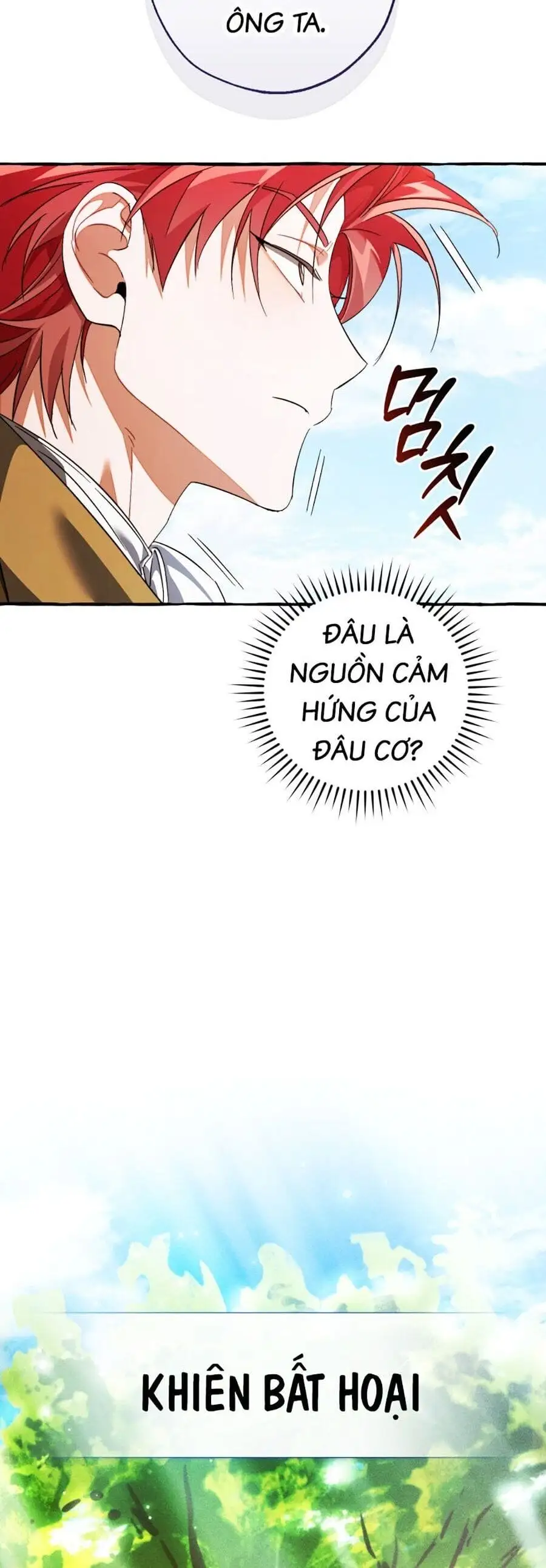 Chapter 131 - Image 3