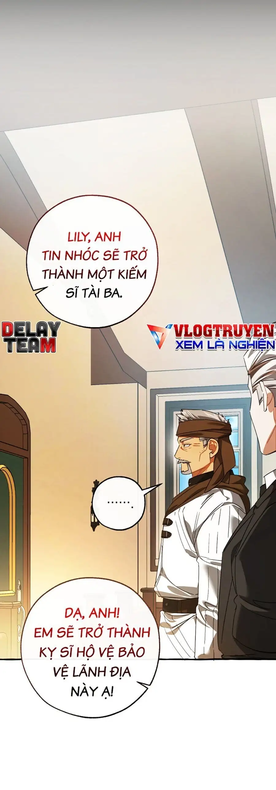 Chapter 131 - Image 30