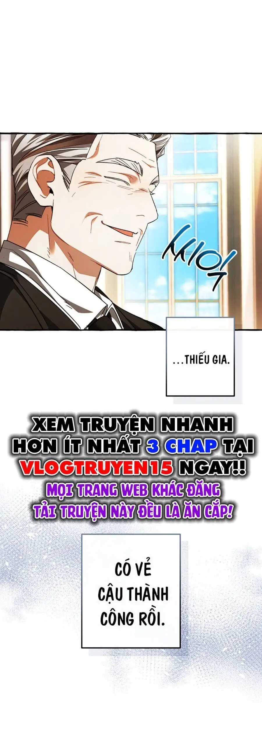 Chapter 131 - Image 31