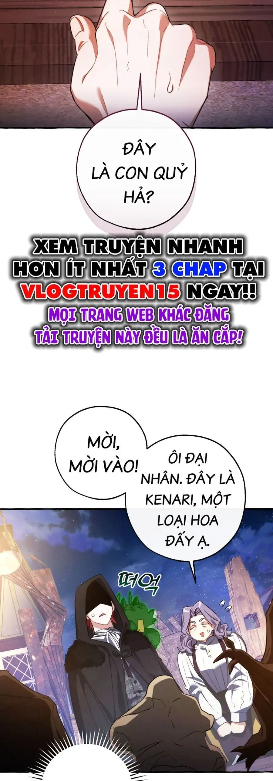 Chapter 131 - Image 34