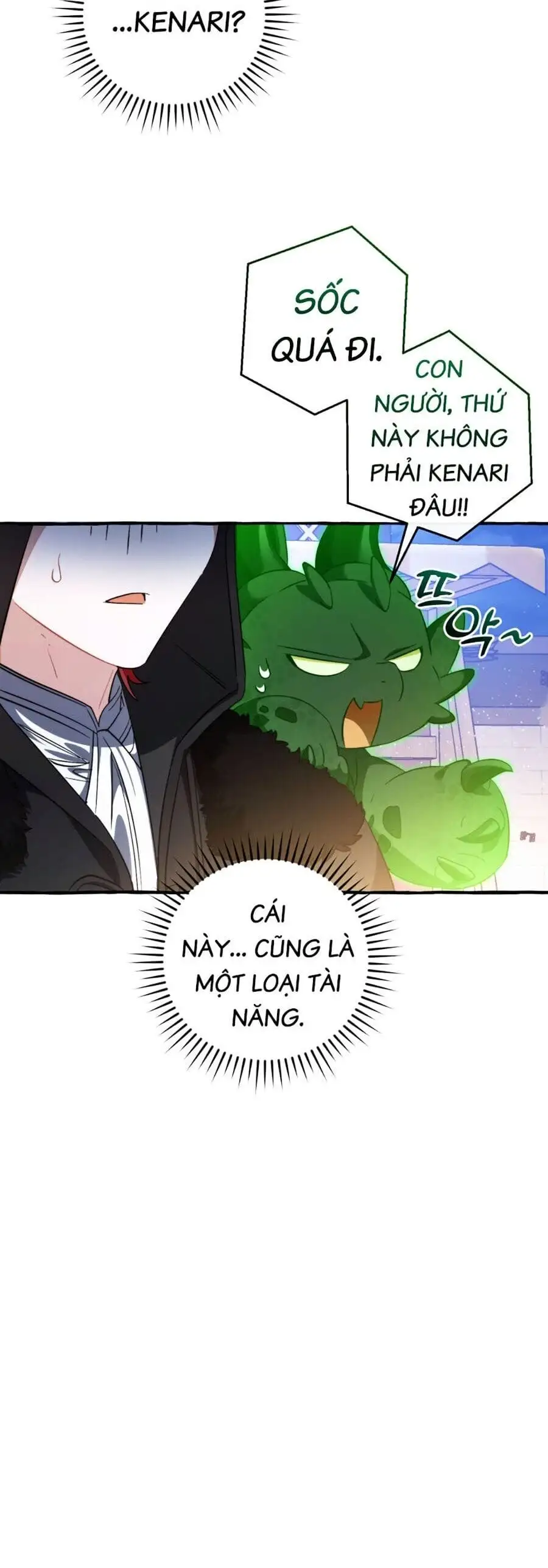 Chapter 131 - Image 35