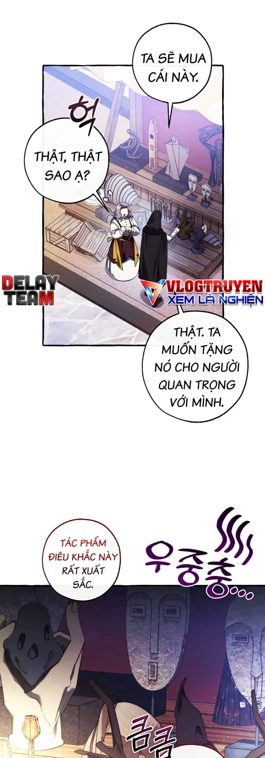 Chapter 131 - Image 36