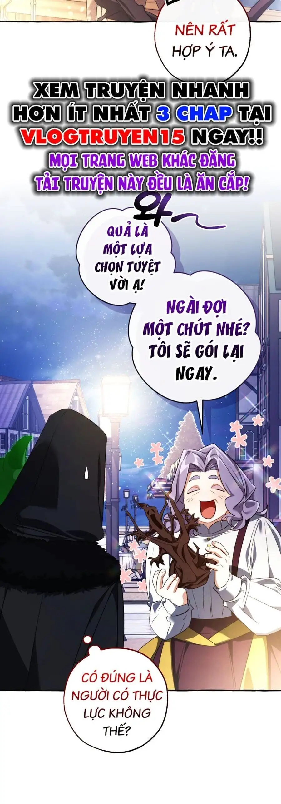 Chapter 131 - Image 37