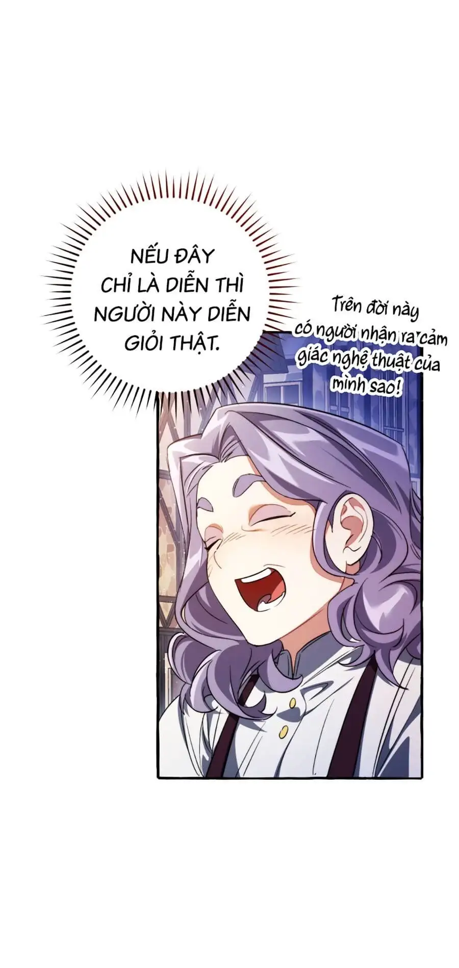 Chapter 131 - Image 38
