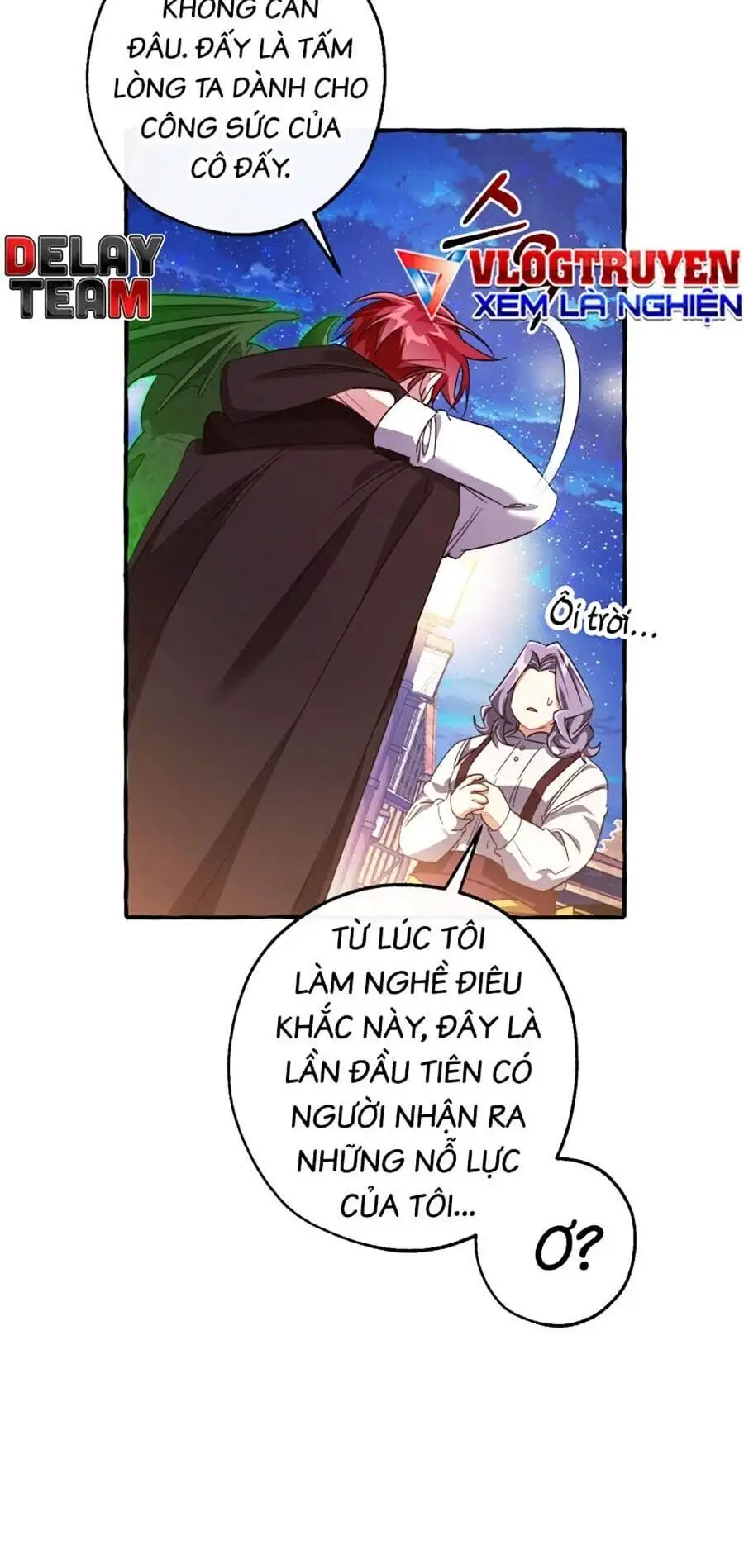 Chapter 131 - Image 41