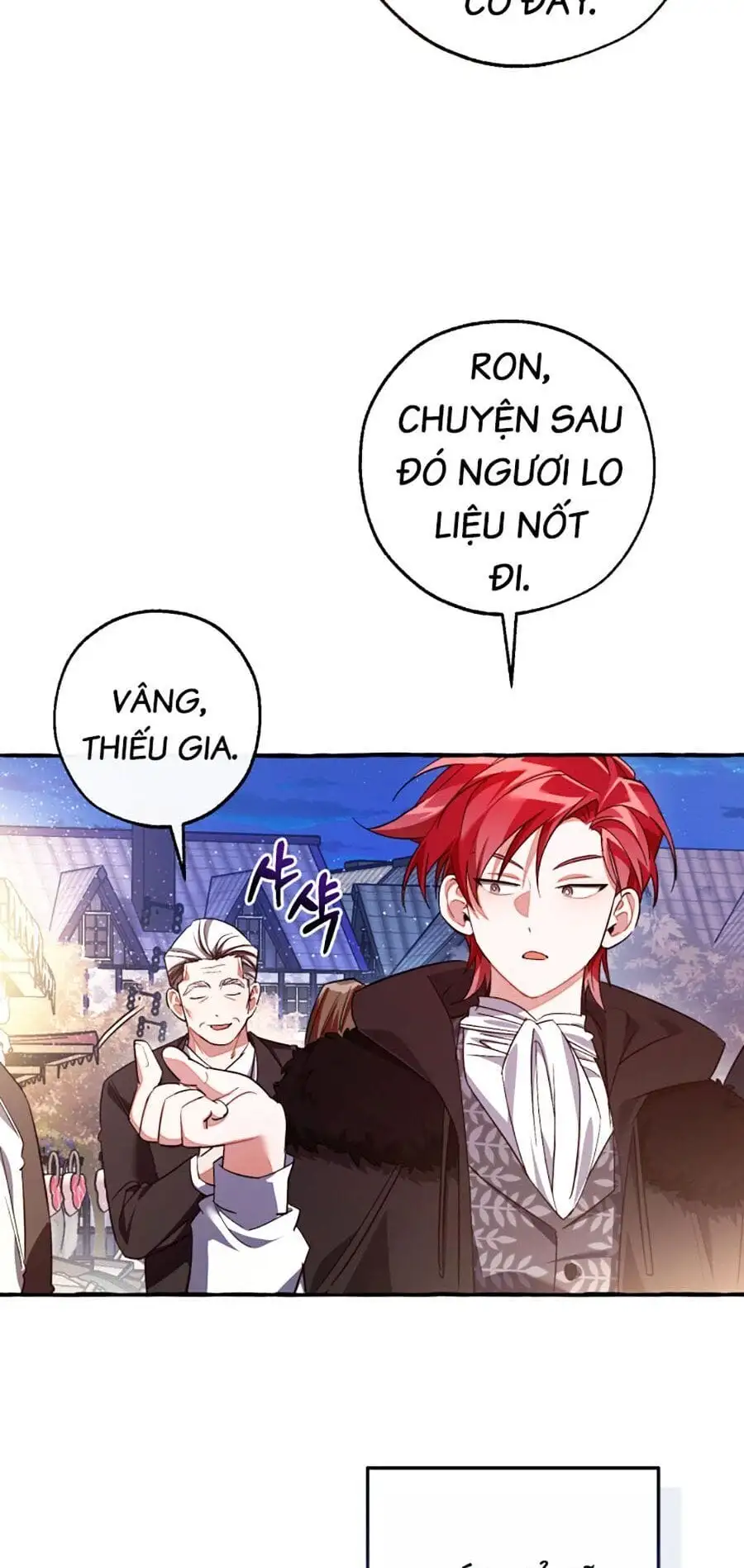 Chapter 131 - Image 44